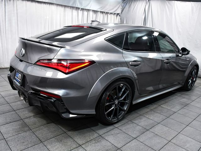 2024 Acura Integra Type S - 23039794 - 5
