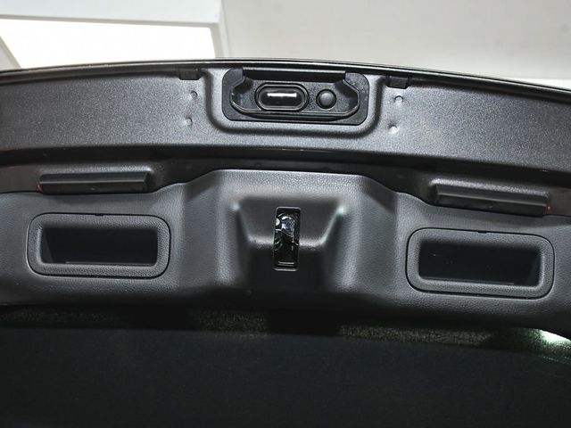 2024 Acura Integra Type S - 23039794 - 60