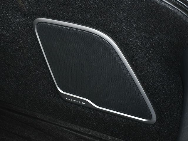 2024 Acura Integra Type S - 23039794 - 62