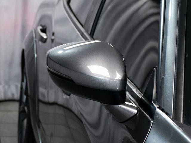 2024 Acura Integra Type S - 23039794 - 65