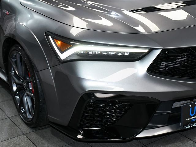 2024 Acura Integra Type S - 23039794 - 66