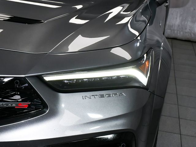2024 Acura Integra Type S - 23039794 - 69