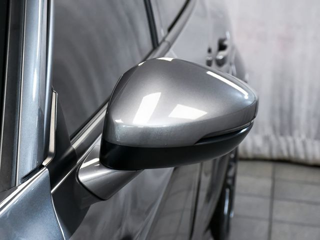 2024 Acura Integra Type S - 23039794 - 71