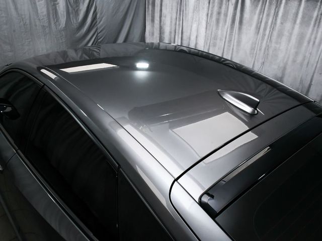 2024 Acura Integra Type S - 23039794 - 72