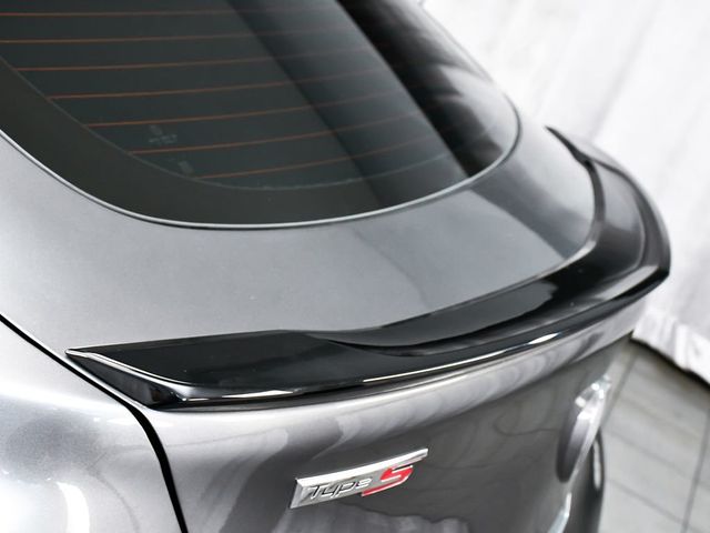 2024 Acura Integra Type S - 23039794 - 73