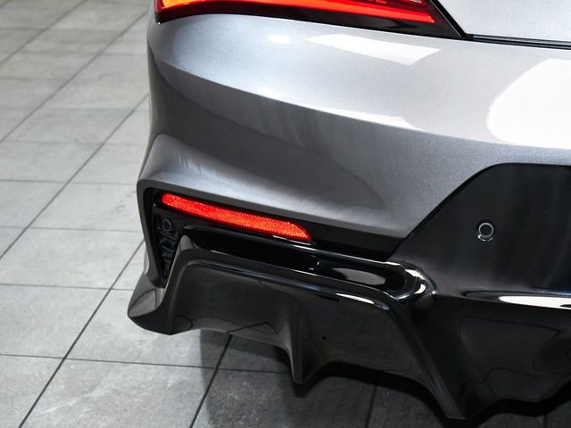 2024 Acura Integra Type S - 23039794 - 75
