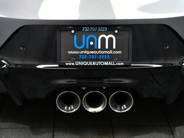 2024 Acura Integra Type S - 23039794 - 76