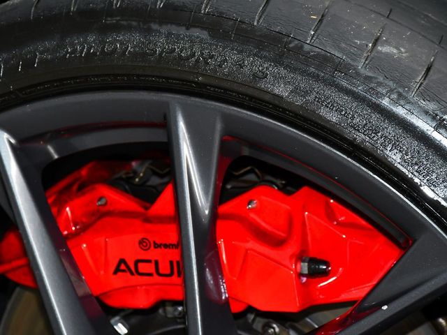 2024 Acura Integra Type S - 23039794 - 80