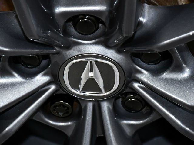 2024 Acura Integra Type S - 23039794 - 81