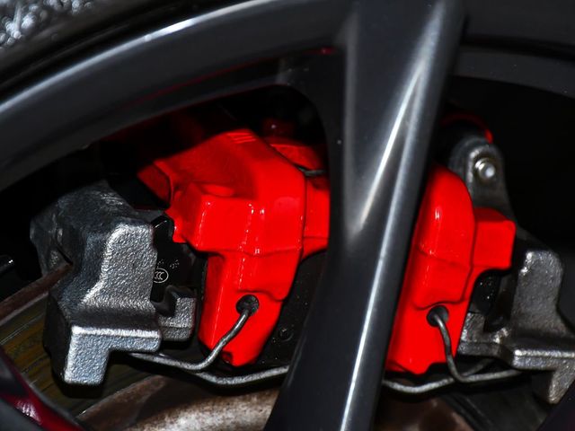 2024 Acura Integra Type S - 23039794 - 82