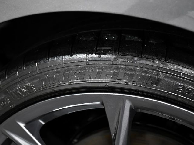 2024 Acura Integra Type S - 23039794 - 83