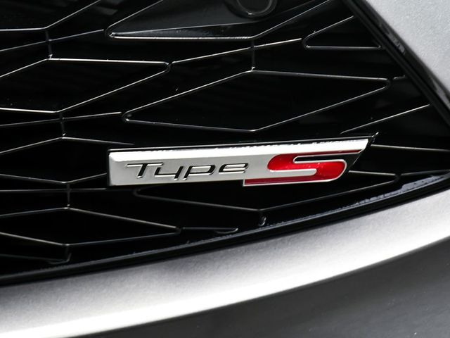 2024 Acura Integra Type S - 23039794 - 85