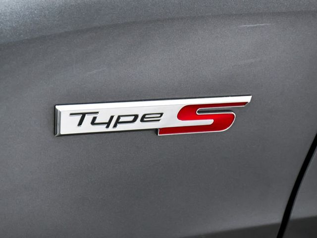 2024 Acura Integra Type S - 23039794 - 86