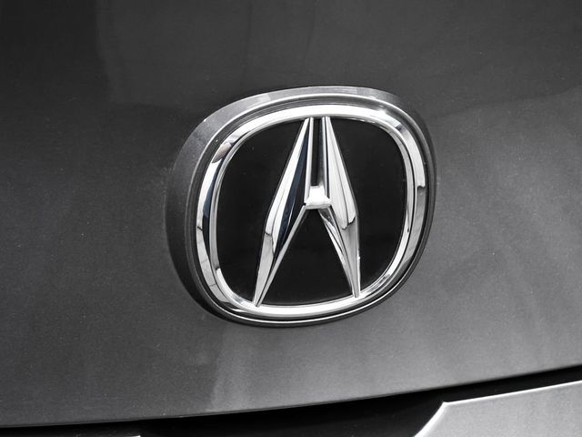 2024 Acura Integra Type S - 23039794 - 87