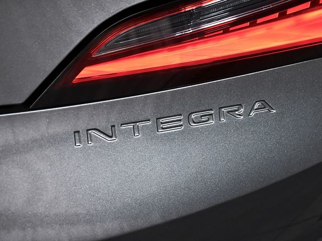 2024 Acura Integra Type S - 23039794 - 88