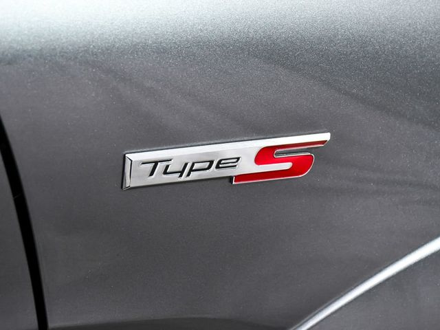 2024 Acura Integra Type S - 23039794 - 89