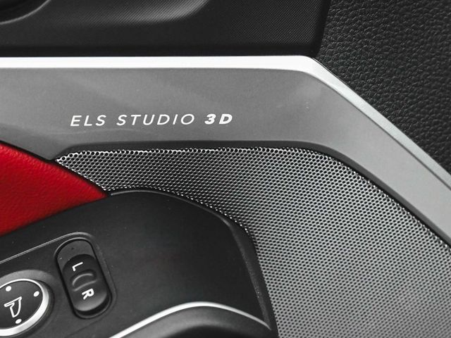 2024 Acura Integra Type S - 22947682 - 9