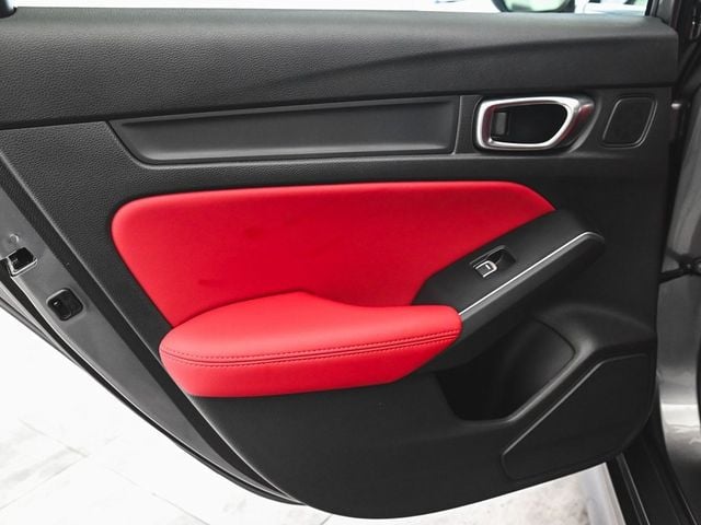 2024 Acura Integra Type S - 22947682 - 11