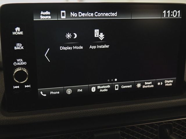 2024 Acura Integra Type S - 22947682 - 17