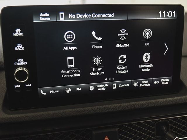 2024 Acura Integra Type S - 22947682 - 19