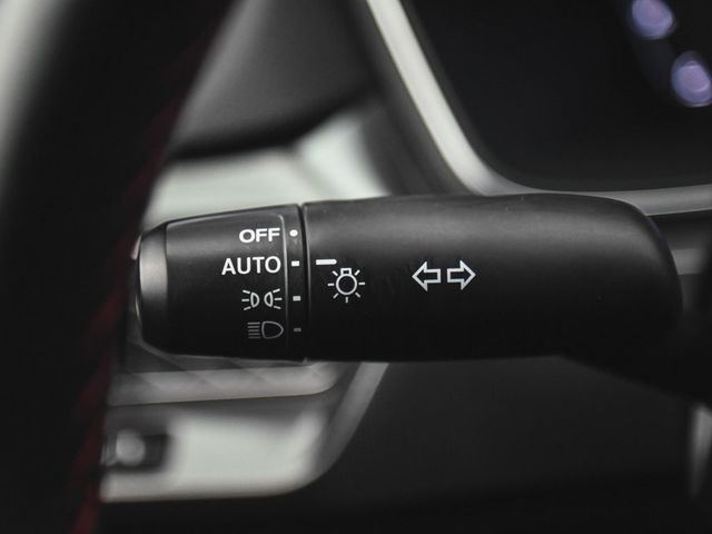 2024 Acura Integra Type S - 22947682 - 23