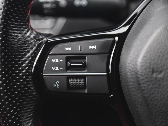 2024 Acura Integra Type S - 22947682 - 24