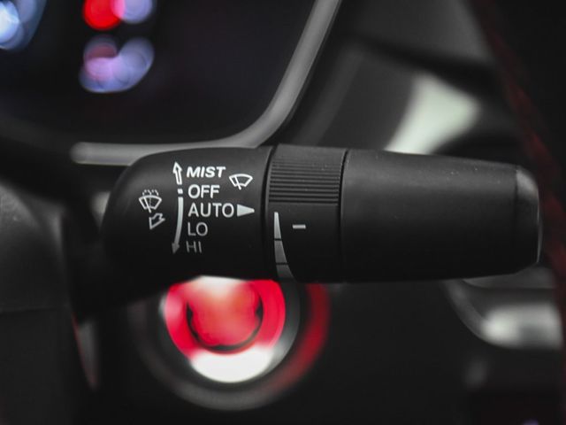 2024 Acura Integra Type S - 22947682 - 26