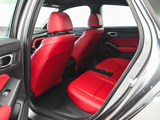 2024 Acura Integra Type S - 22947682 - 29