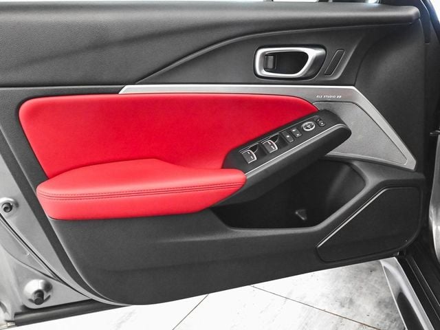 2024 Acura Integra Type S - 22947682 - 7