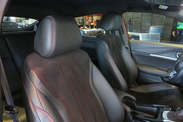 2024 Acura Integra Type S Manual - 22830010 - 24