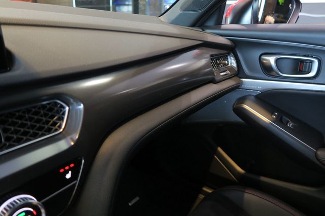 2024 Acura Integra Type S Manual - 22830010 - 27