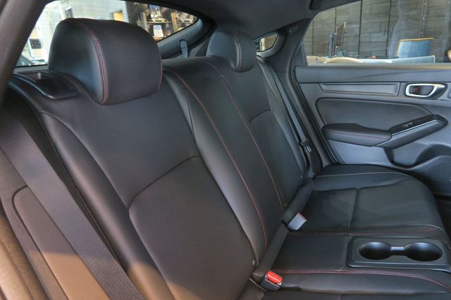 2024 Acura Integra Type S Manual - 22830010 - 34