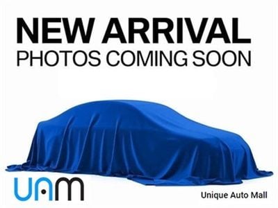 2024 Acura MDX