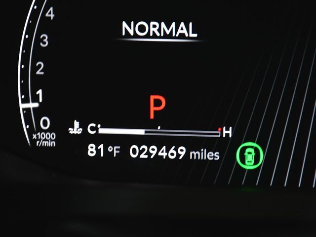 2024 Acura MDX Advance - 23061899 - 19