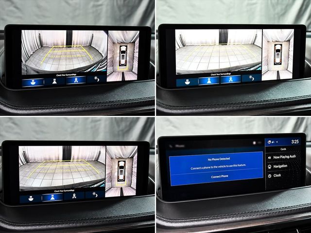 2024 Acura MDX Advance - 23061899 - 21