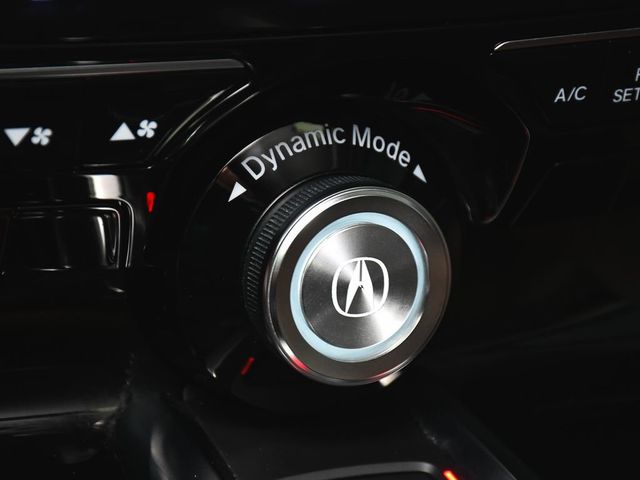 2024 Acura MDX Advance - 23061899 - 29