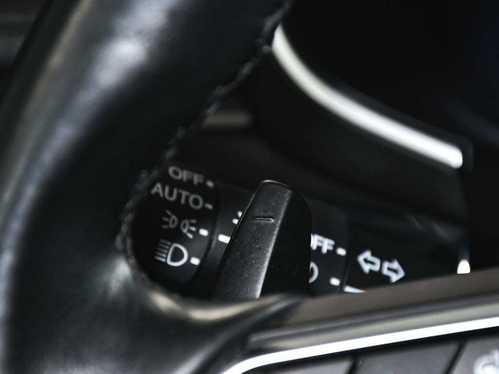 Acura MDX photo 33