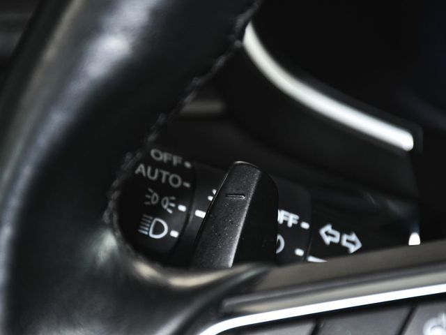 2024 Acura MDX Advance - 23061899 - 32