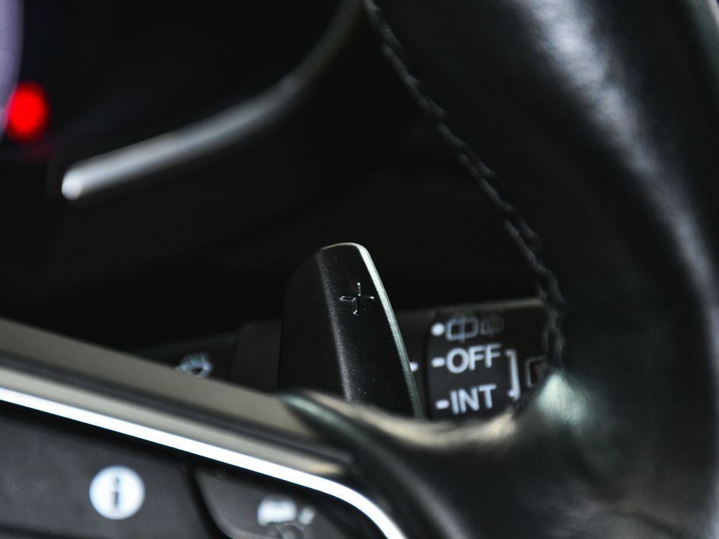 Acura MDX photo 35