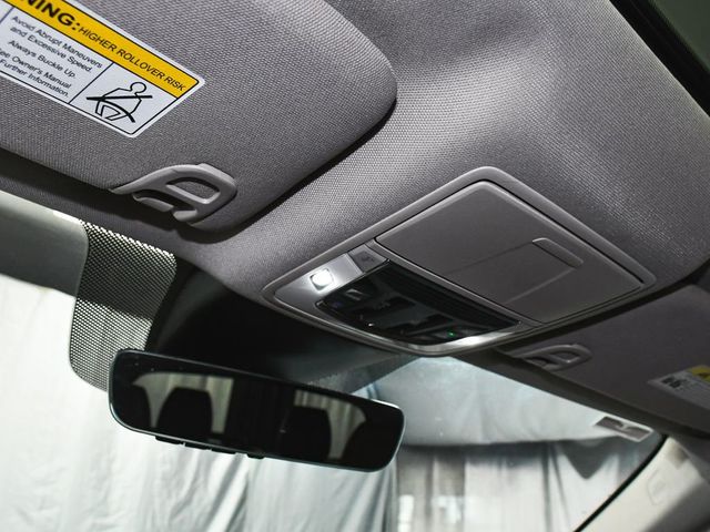 2024 Acura MDX Advance - 23061899 - 36