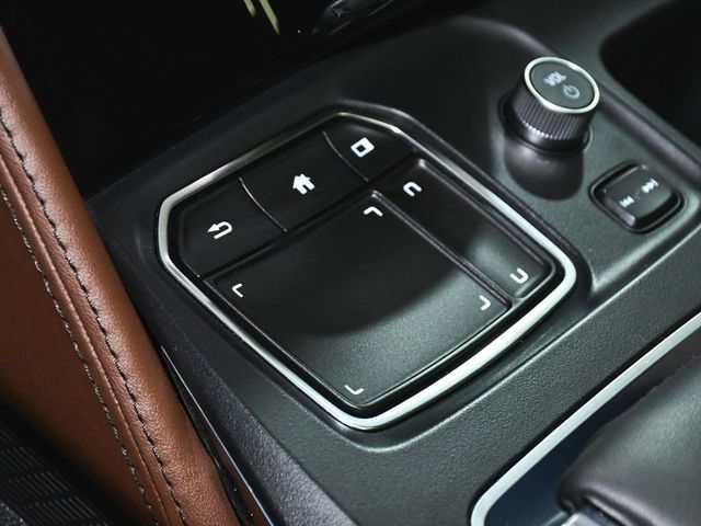2024 Acura MDX Advance - 23061899 - 40