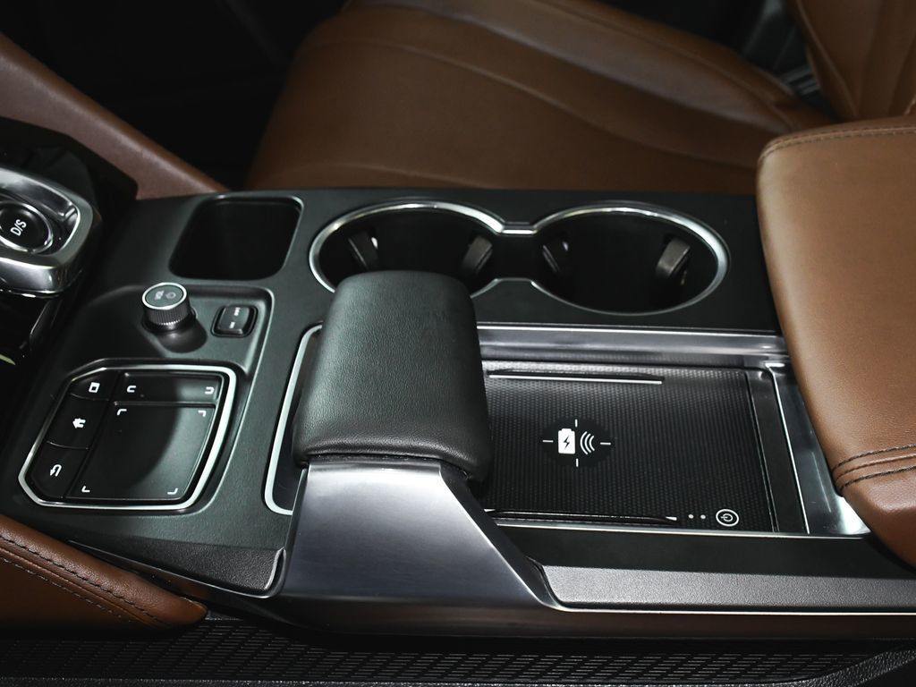 Acura MDX photo 42