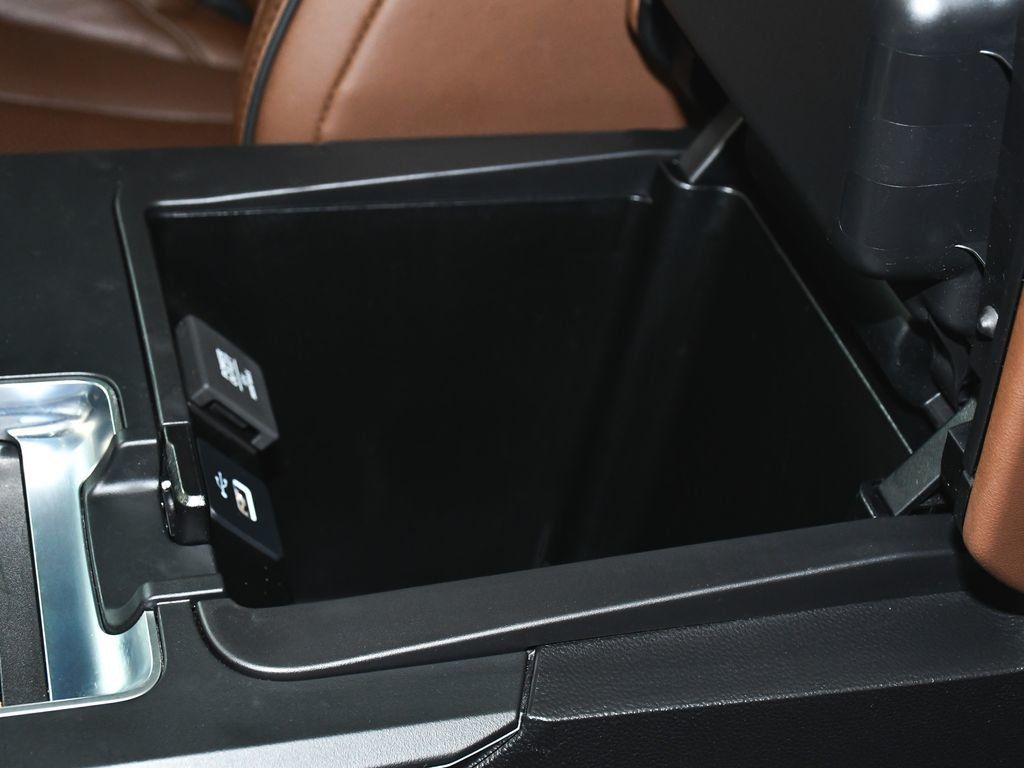 Acura MDX photo 45