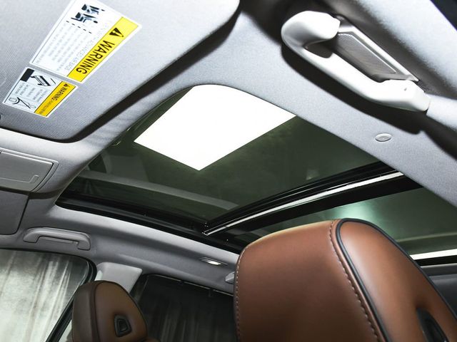 2024 Acura MDX Advance - 23061899 - 48