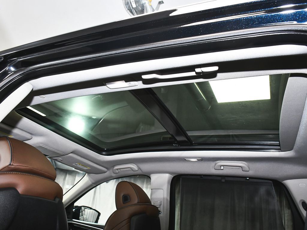 Acura MDX photo 50