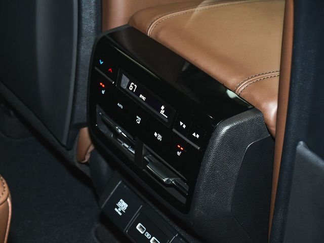2024 Acura MDX Advance - 23061899 - 51