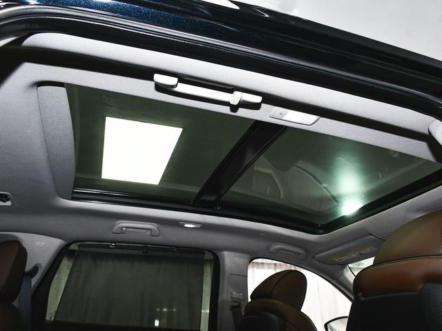 2024 Acura MDX Advance - 23061899 - 54