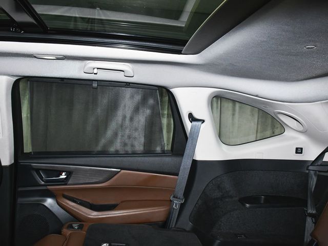 2024 Acura MDX Advance - 23061899 - 56