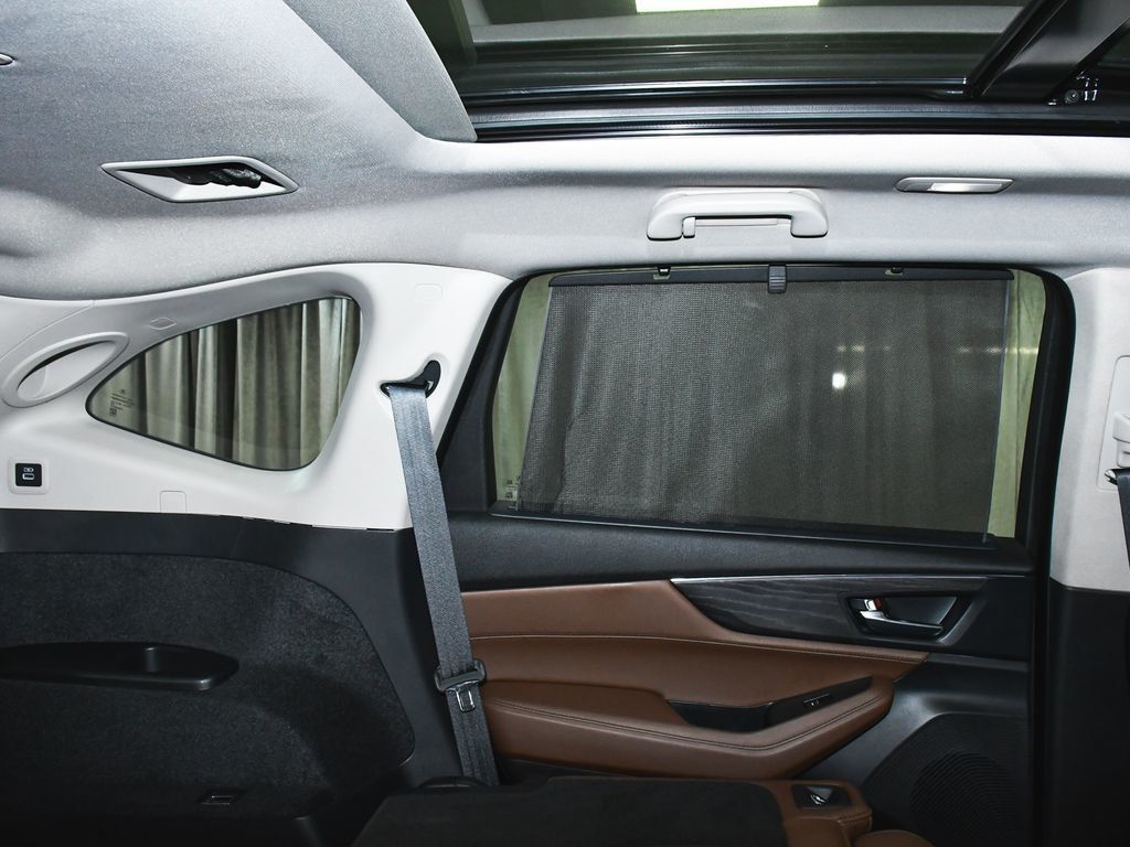 Acura MDX photo 60