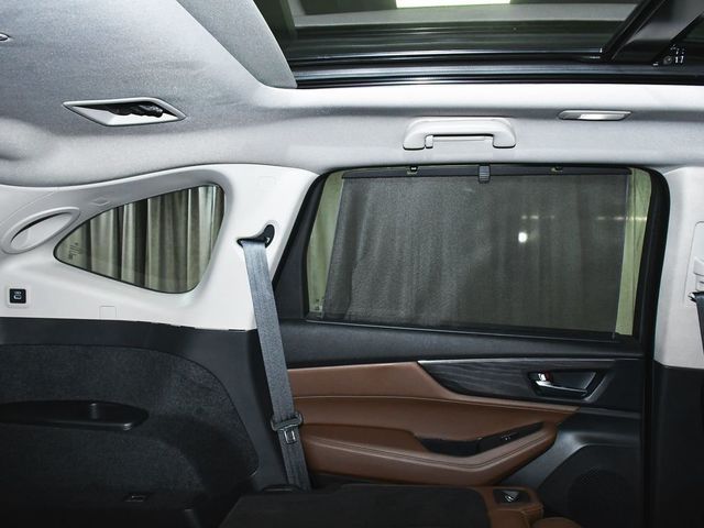 2024 Acura MDX Advance - 23061899 - 59